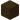 Dark Oak Log (EW) JE4