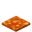 Flowing Lava (level 1)