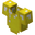 Golden Chestplate JE1 BE1.png