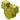 Golden Chestplate JE1 BE1