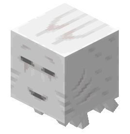Default