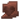 Heart Pottery Sherd JE1 BE1
