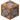 Impulse Command Block JE4