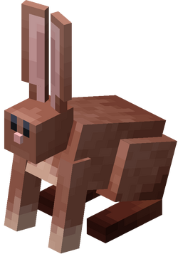 Jumbo josh Minecraft Mob Skin