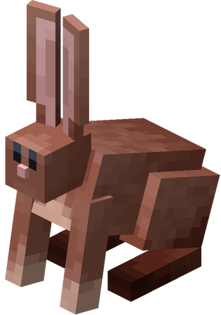 Jumbo minecraft sale