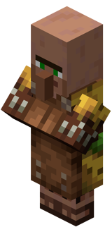 Jungle Leatherworker