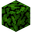 Jungle Leaves (fast) JE3.png