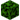 Jungle Leaves (fast) JE3
