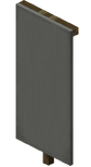 Light Gray Banner Revision 1.png