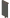 Light Gray Banner Revision 1