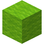 Lime Wool JE3 BE3.png