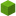 Lime Wool JE3 BE3.png