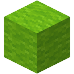 String – Minecraft Wiki