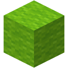 Verde lima