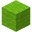 Lime Wool JE3 BE3.png