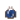 Lingering Potion of Water Breathing JE1 BE1