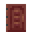 Mangrove Door (item) JE1 BE1.png