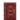 Mangrove Door (item) JE1 BE1