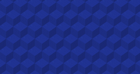 Minecraft Plus Official Minecraft Wiki Minecraft Plus Official Minecraft Wiki