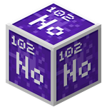 Nobelium.png