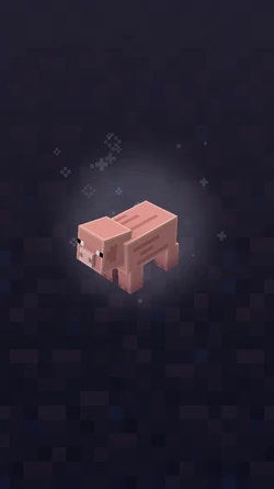 Talk Minecraft Earth Minecraft Wiki
