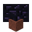 Potted Obsidian