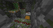 Redstone Repeater Official Minecraft Wiki