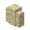 Sandstone Wall.png