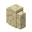 Sandstone Wall JE2 BE1.png