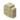 Sandstone Wall JE2 BE1