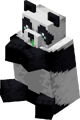 Sitting Weak Panda.png
