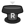R3 button