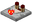 Aftrekken Redstone Comparator (S) BE.png