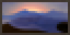 Sunset (texture) JE1 BE1.png