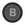 B button