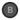 B button