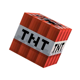 TNT (Dungeons)