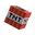 TNT (Dungeons)