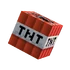 TNT (Dungeons)