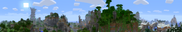 TU46 Panorama Background S.png