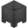 Water Cauldron (level 1) BE1.png