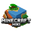 Wiki.png