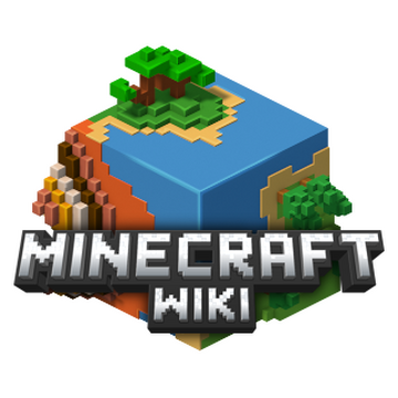 Minecraft Wiki:Minecraft Dungeons standardized views – Minecraft Wiki