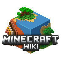 Minecraft Official Minecraft Wiki
