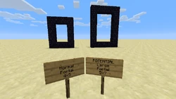 4x5-5x7 Nether Portal.png