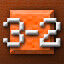 Achievement2SM14.jpg