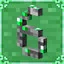 AchievementSM19.png