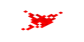 Active Redstone Wire (NSW) BE.png