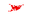 Active Redstone Wire (NSW) BE