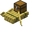 Bamboo Raft with Chest.png